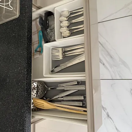 Relaxing Birkhall Middlesbrough