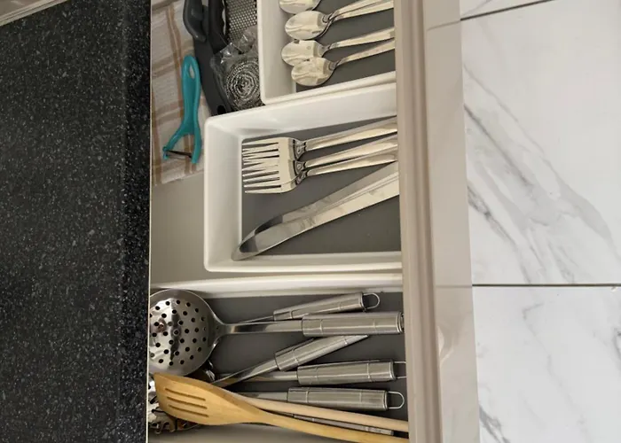 Relaxing Birkhall Middlesbrough