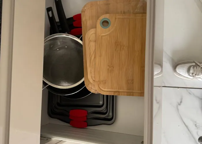 Relaxing Birkhall Accommodatie bij particulieren Middlesbrough