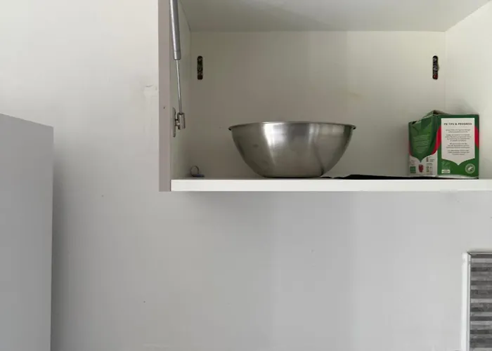 Relaxing Birkhall Middlesbrough