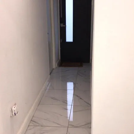 Relaxing Birkhall * 米德尔斯伯勒